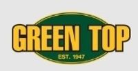 Green Top coupons